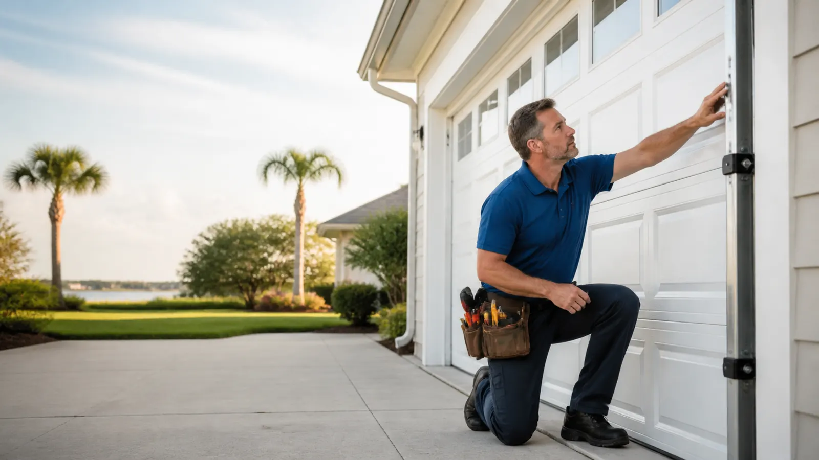 Garage Door Channelview TX for Reliable Local Service Garage Door Channelview TX service